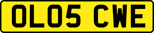 OL05CWE