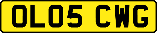 OL05CWG