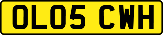 OL05CWH