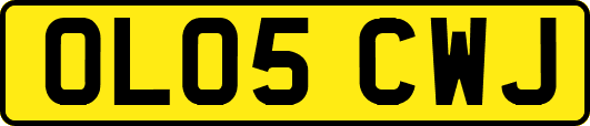 OL05CWJ