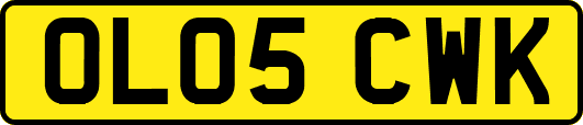 OL05CWK