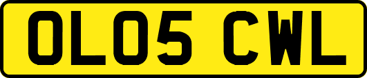OL05CWL