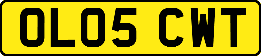 OL05CWT
