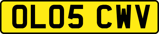 OL05CWV