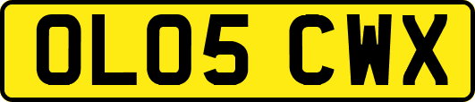 OL05CWX