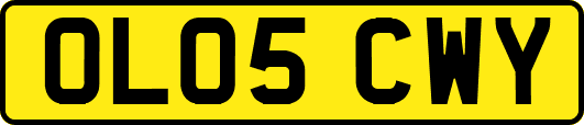 OL05CWY