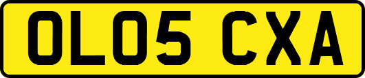 OL05CXA