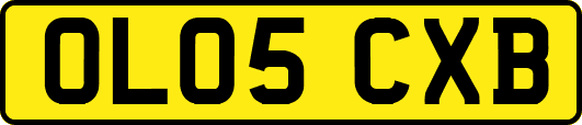 OL05CXB
