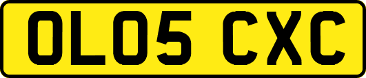 OL05CXC