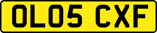 OL05CXF