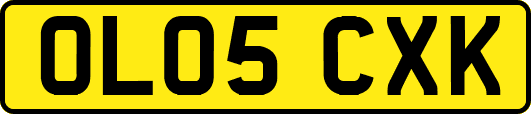 OL05CXK