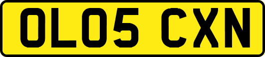 OL05CXN