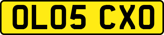 OL05CXO