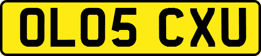 OL05CXU