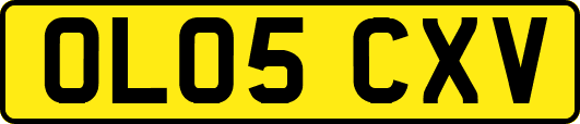 OL05CXV