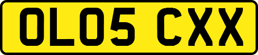 OL05CXX