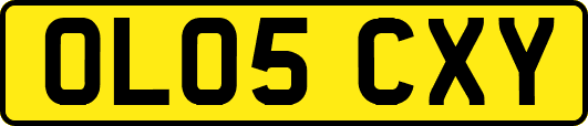 OL05CXY