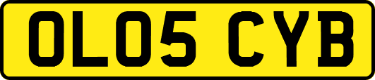 OL05CYB