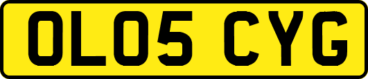 OL05CYG