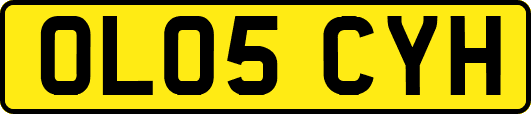 OL05CYH