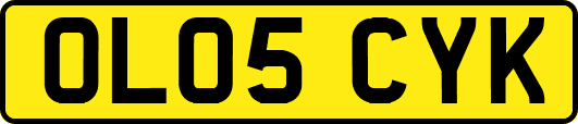 OL05CYK