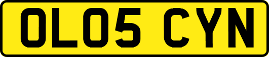 OL05CYN