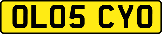 OL05CYO
