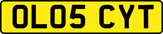 OL05CYT