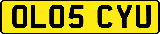 OL05CYU