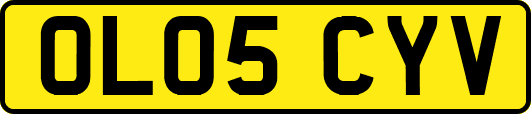 OL05CYV
