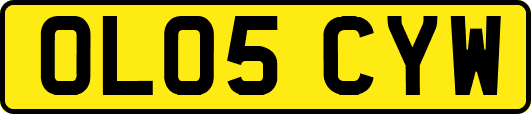 OL05CYW