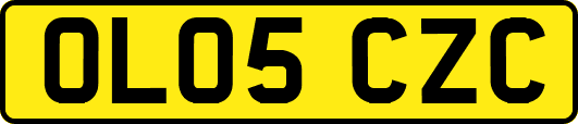 OL05CZC