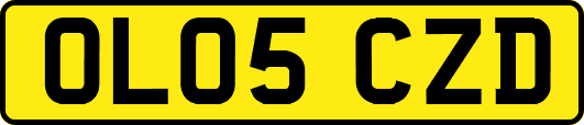 OL05CZD