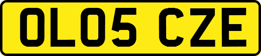 OL05CZE