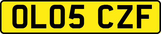 OL05CZF