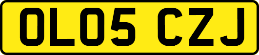 OL05CZJ