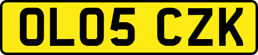 OL05CZK