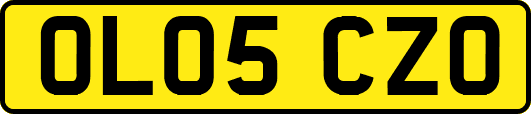 OL05CZO