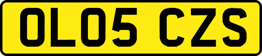 OL05CZS