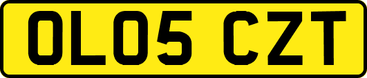 OL05CZT
