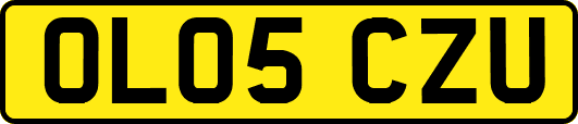 OL05CZU