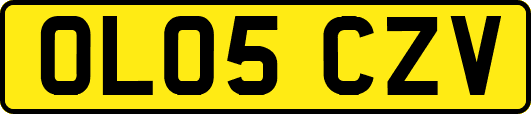 OL05CZV