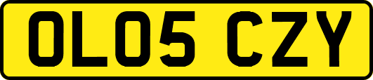 OL05CZY