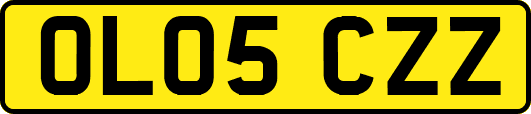 OL05CZZ