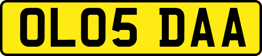 OL05DAA
