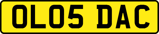 OL05DAC