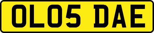 OL05DAE