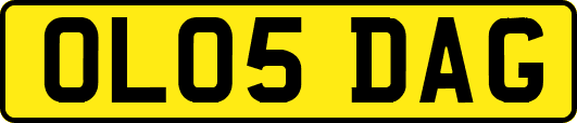 OL05DAG