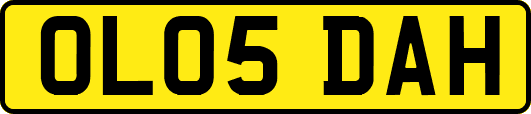 OL05DAH