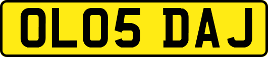 OL05DAJ